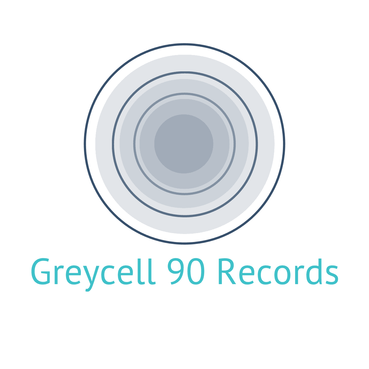 90　Williams　AA　Records　–　Rests　As　Moon　The　Greycell