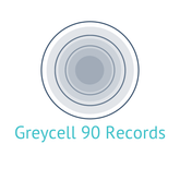 Greycell 90 Records
