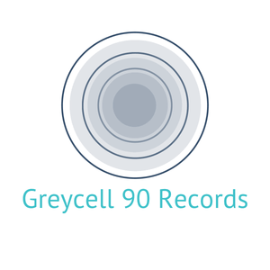 Greycell 90 Records