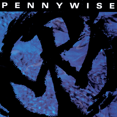 Pennywise (Rocket)