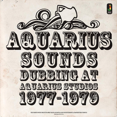 Dubbing At Aquarius Studios 19