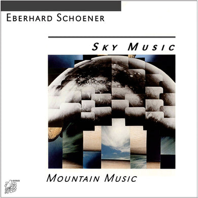 Sky Music / Mountain Music