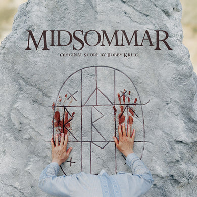 Midsommar: Original Score