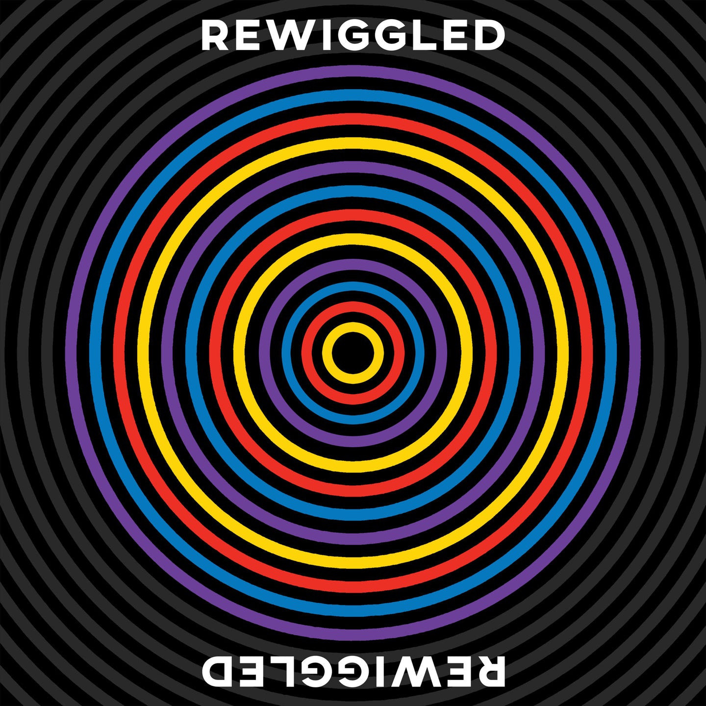 Rewiggled