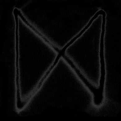 X (remixes)