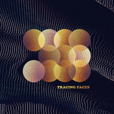 Tracing Faces