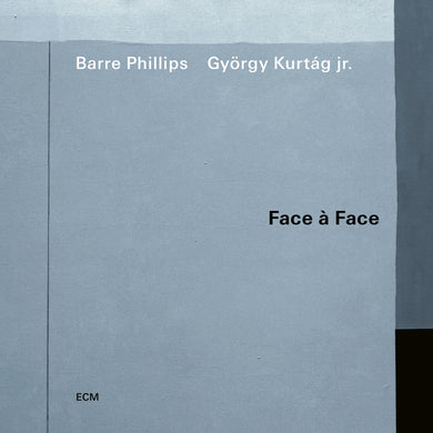 Face A Face