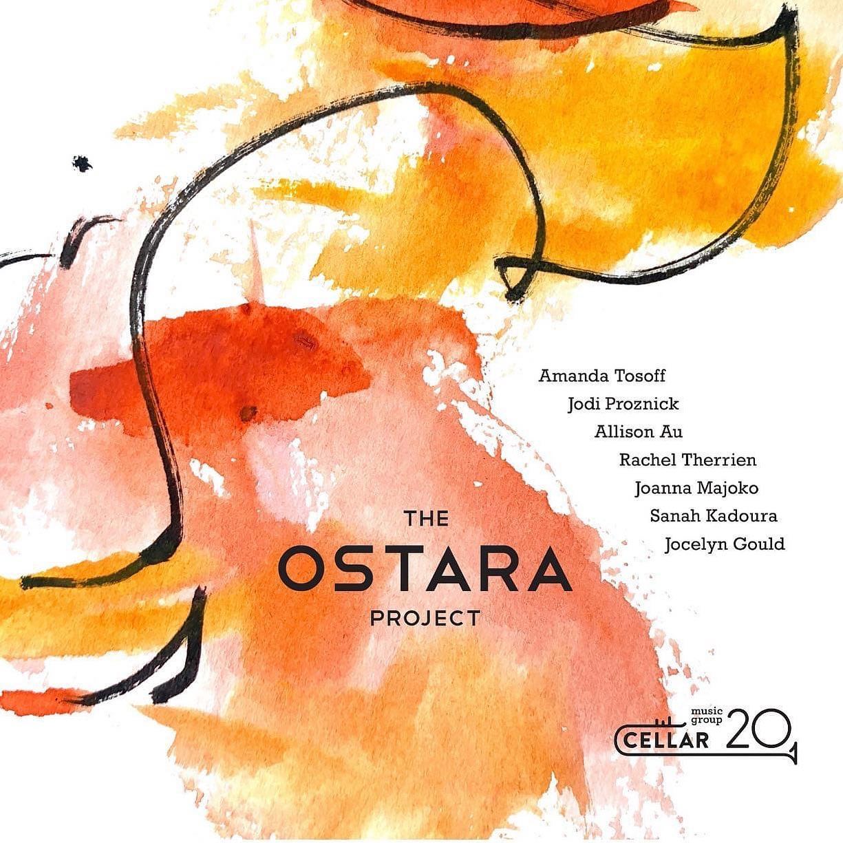 Ostara Project