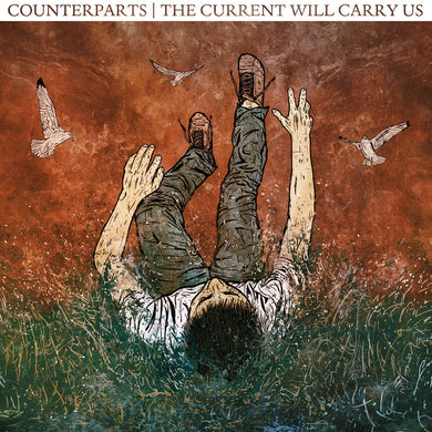 Current Will Carry Us