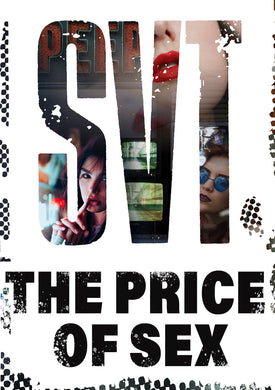 The Price Of Sex