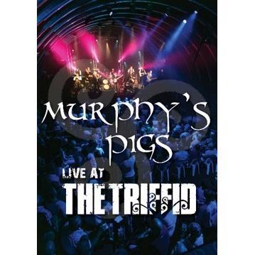 Live At The Triffid