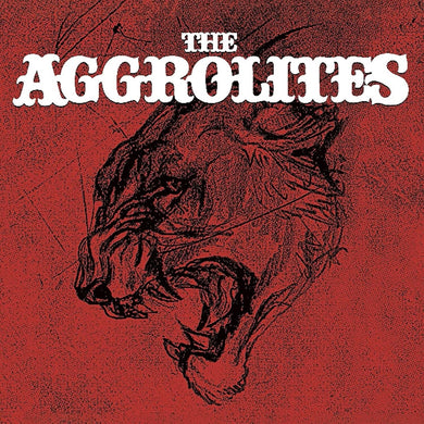 The Aggrolites