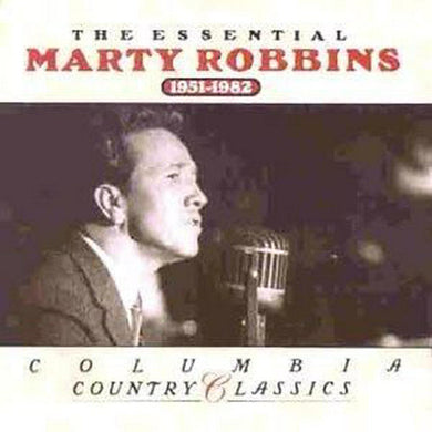 Columbia Country Classics