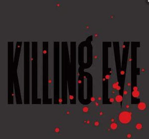 Killing Eve, Season Two (Original Series Soundtrack)