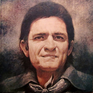 The Johnny Cash Collection: His Greatest Hits, Volume II