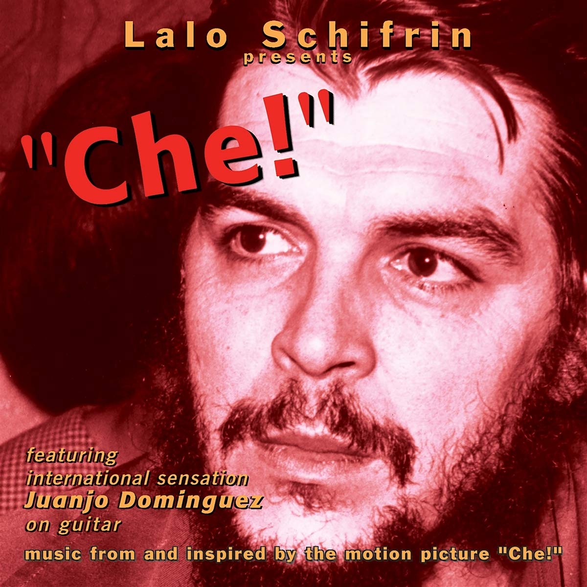 Che!