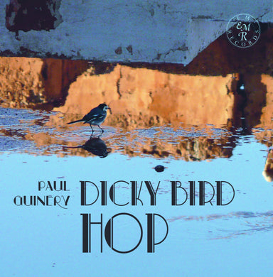 Dicky Bird Hop
