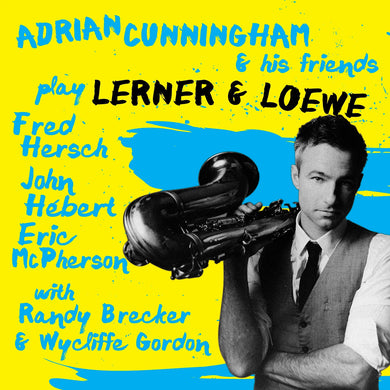 Play Lerner & Loewe