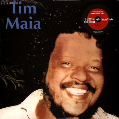 Tim Maia [1978]