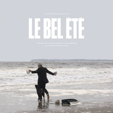 Le Bel Été (Original Motion Picture Soundtrack)