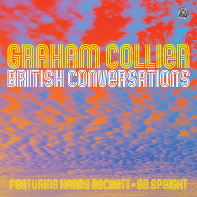 British Conversations