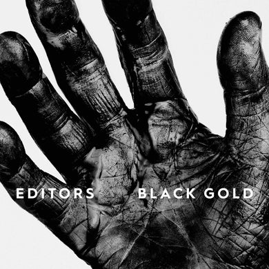 Black Gold: Best Of Editors