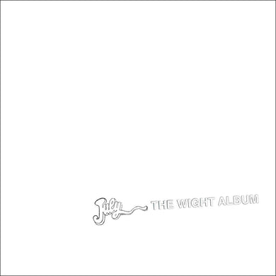 The Wight Album
