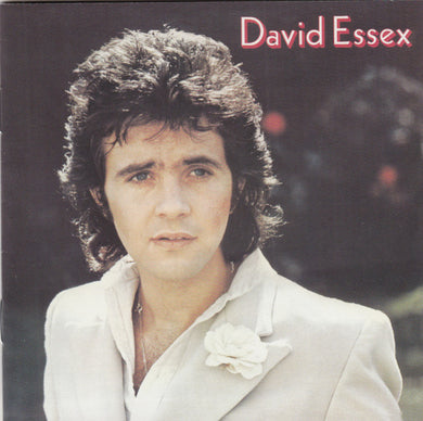 David Essex - David Essex