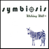 Symbiosis - Wishing Well