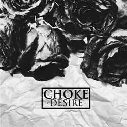 Choke - Desire