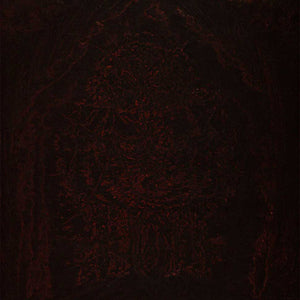 Impetuous Ritual - Blight Upon Martyred Sentience