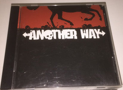 Another Way - Another Way