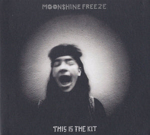 Moonshine Freeze