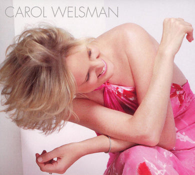 Carol Welsman - Carol Welsman