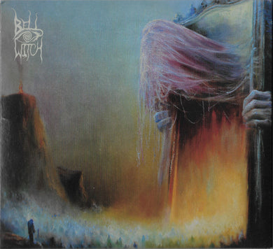 Bell Witch - Mirror Reaper
