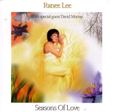 Ranee Lee - Seasons Of Love