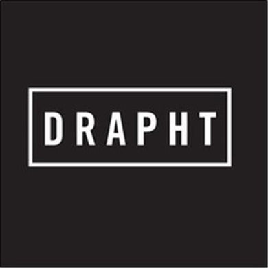 Drapht - The Ultimate Collection