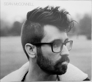 Sean Mcconnell - Sean Mcconnell
