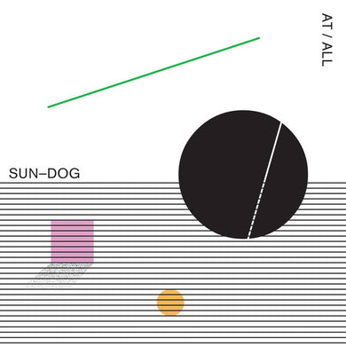 At / All - Sun Dog