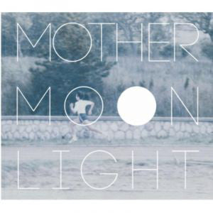 Max Fuschetto - Mother Moonlight