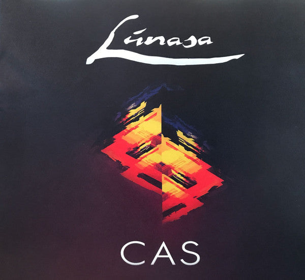 Lúnasa - Cas