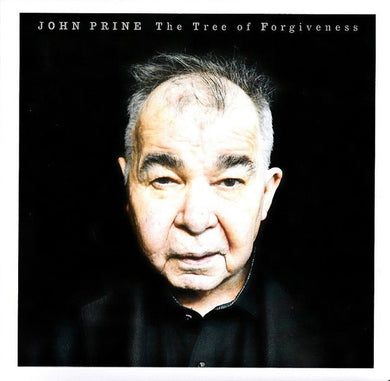 John Prine - The Tree Of Forgiveness