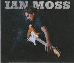 Ian Moss - Ian Moss