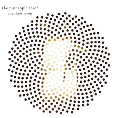 The Pineapple Thief - One Three Seven