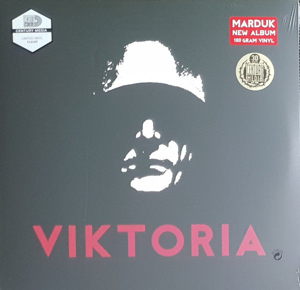 Marduk - Viktoria