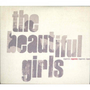 The Beautiful Girls - In Love