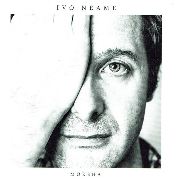 Ivo Neame - Moksha