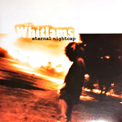 The Whitlams - Eternal Nightcap