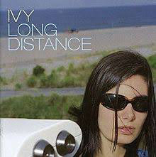 Ivy - Long Distance