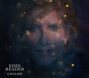 Eddi Reader - Cavalier
